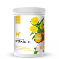 BreedingLine Spermaster - naturalne wsparcie reproduktorów