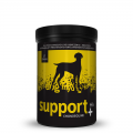 ChondroLine Support +HA dla psów dorosłych