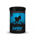 ChondroLine Junior  - na stawy dla szczenięcia
