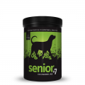 ChondroLine Senior - na stawy dla psa