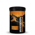 PowerDog Flexi Booster - dla psów aktywnych