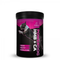PowerDog HMB + CA