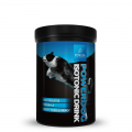 PowerDog Isotonic Drink - naturalny suplement do rozpuszczenia w wodzie