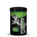 PowerDog BCAA Pure - suplement dla psów pracujących i w treningu