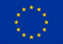 EU Flag