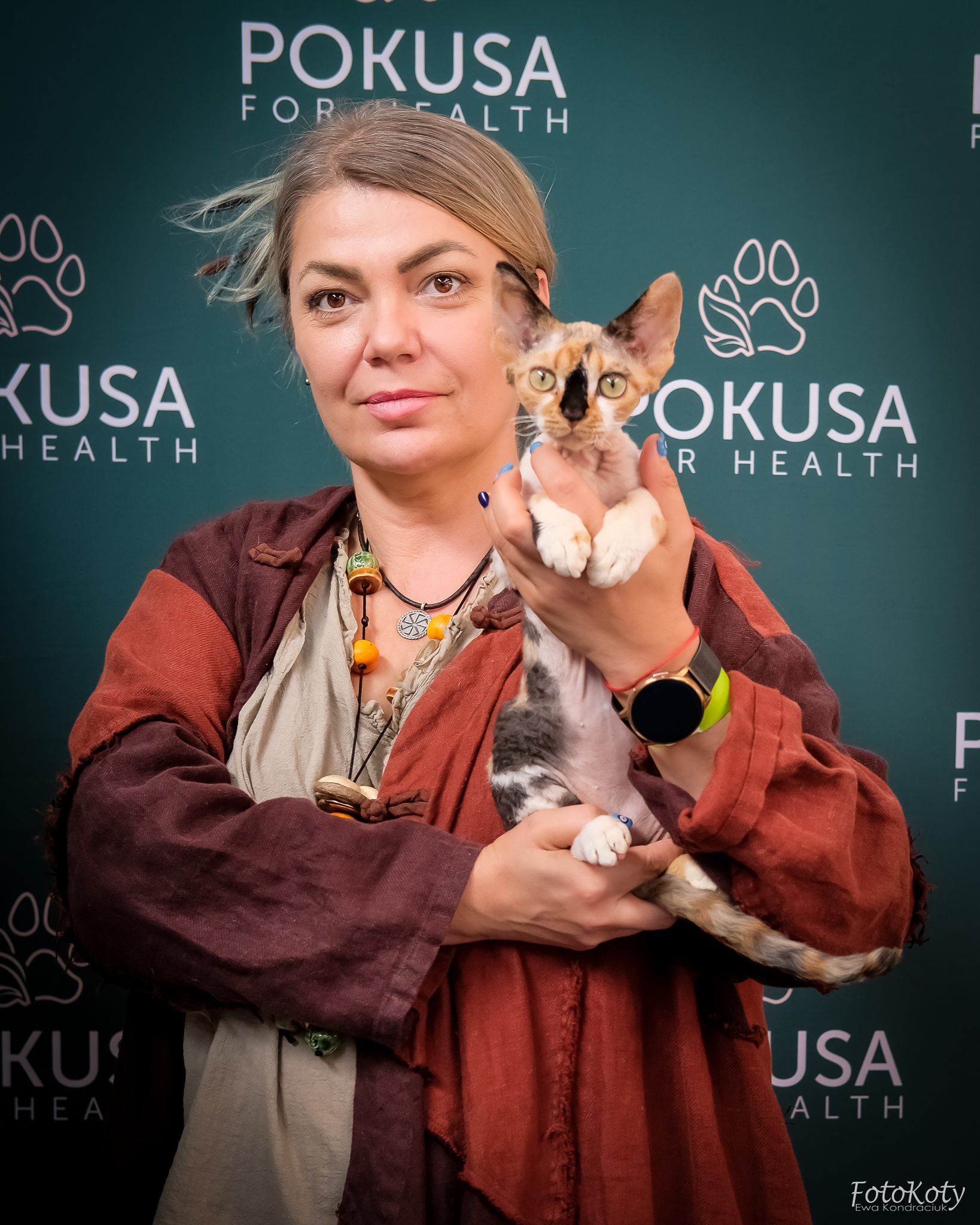 Agnieszka Andrearczyk-Woźniakowska